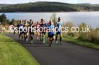 Kielder Marathon, 2016 Kielder Marathon and Half Marathon. Photo: David T. Hewitson/Sports for All Pics